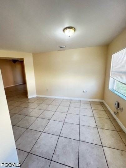 624 Hancock Bridge Pkwy - Photo 5 of 11