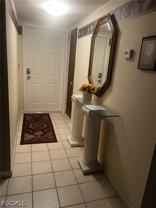 1754 Cape Coral Pkwy E #107 - Photo 1 of 1