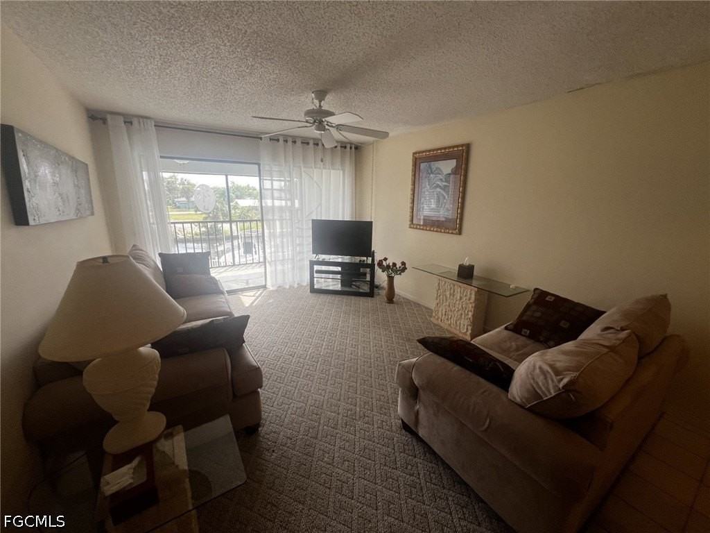 1754 Cape Coral Pkwy E #107 - Photo 2 of 15