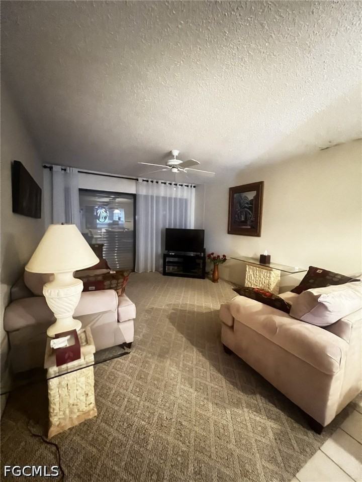 1754 Cape Coral Pkwy E #107 - Photo 3 of 15