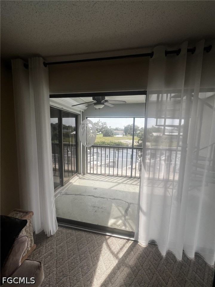 1754 Cape Coral Pkwy E #107 - Photo 4 of 15