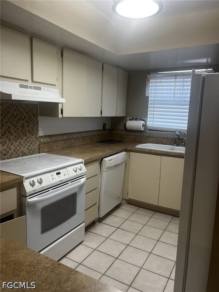 1754 Cape Coral Pkwy E #107 - Photo 6 of 15