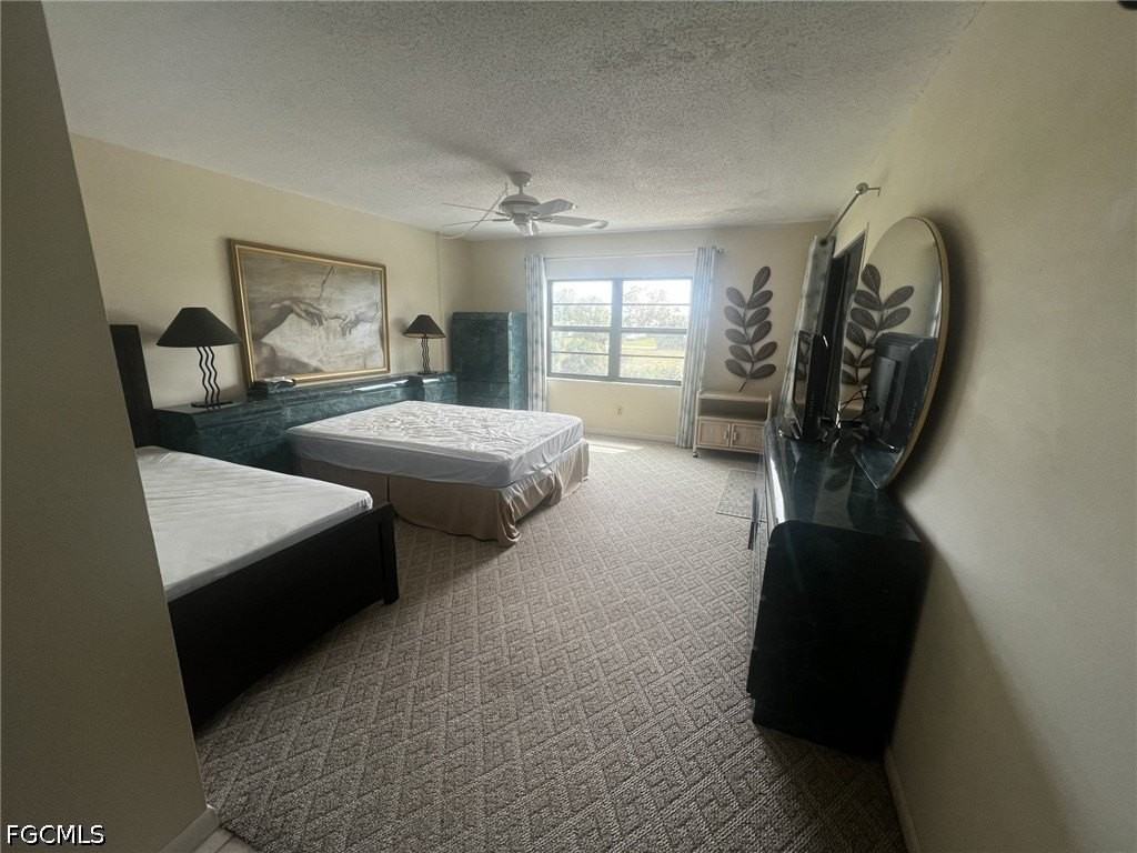 1754 Cape Coral Pkwy E #107 - Photo 7 of 15