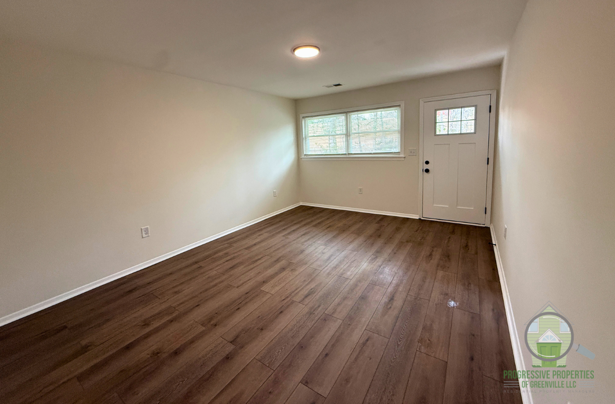 2612 State Park Rd #1 - Photo 2 of 12