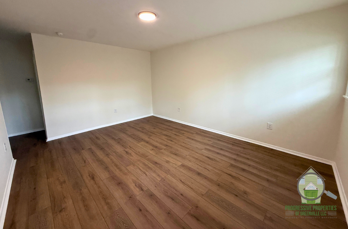 2612 State Park Rd #1 - Photo 3 of 12