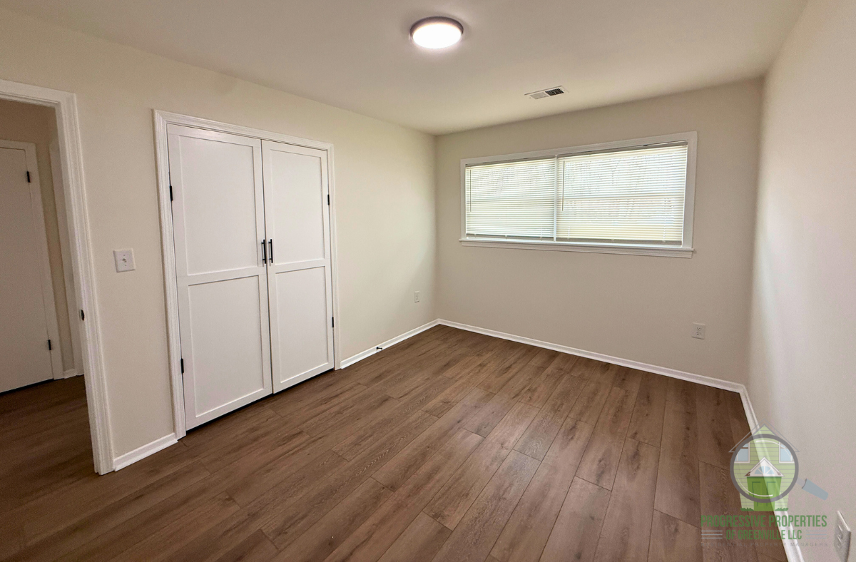 2612 State Park Rd #1 - Photo 5 of 12