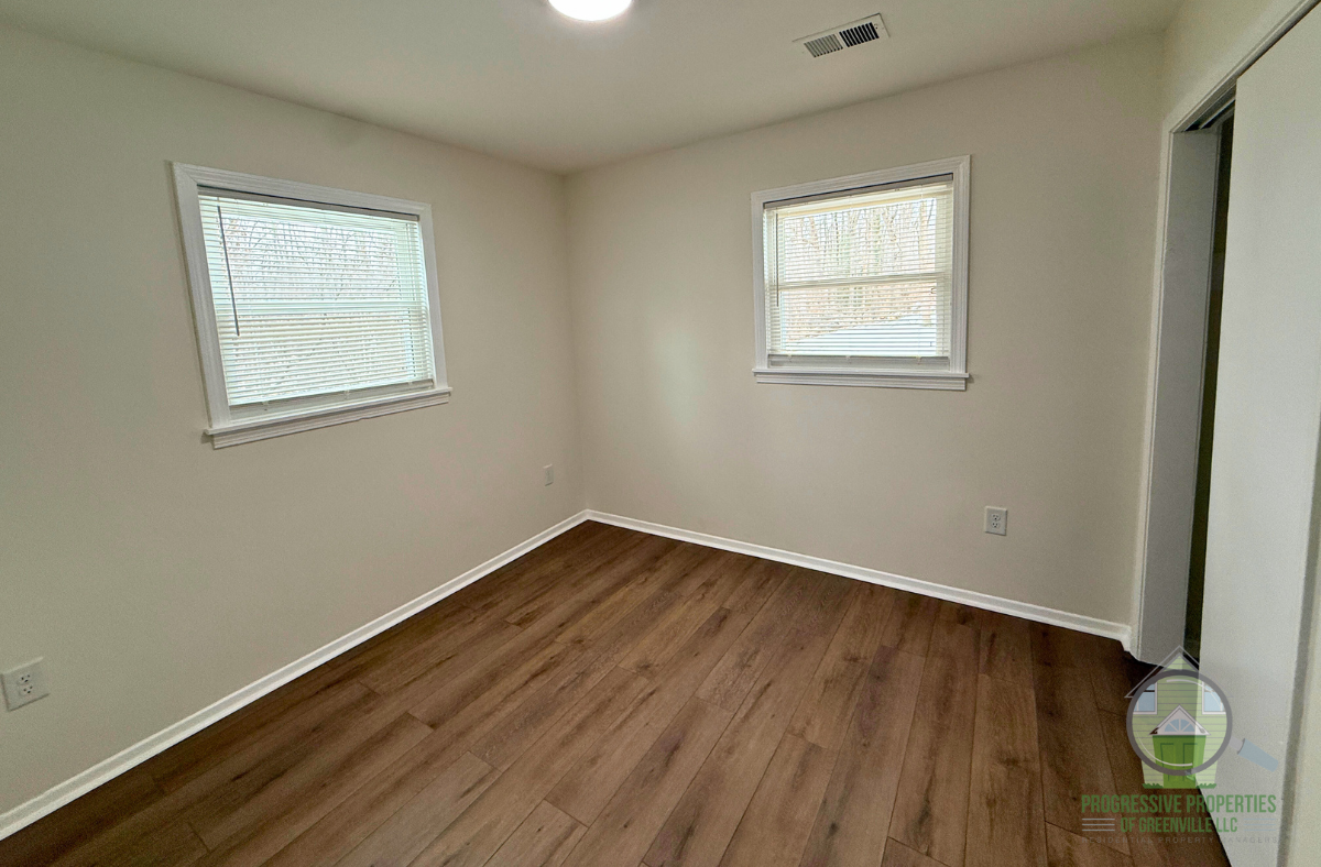 2612 State Park Rd #1 - Photo 6 of 12