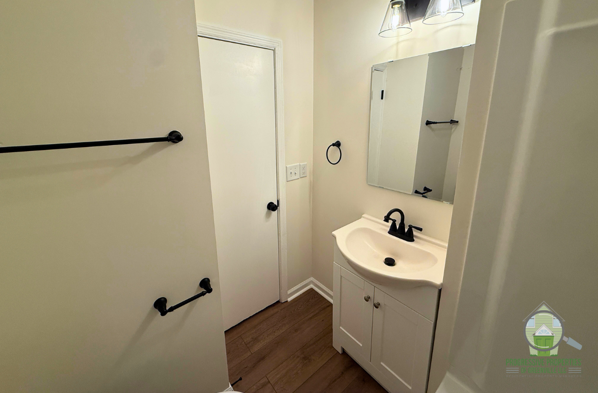 2612 State Park Rd #1 - Photo 7 of 12