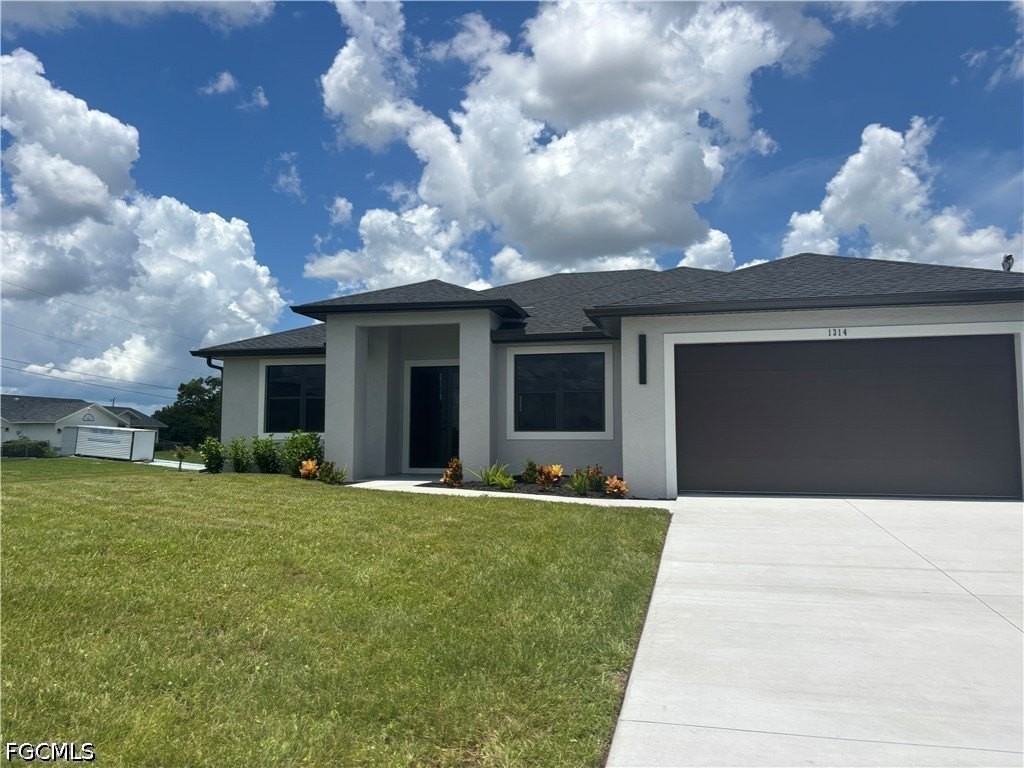1314 Nw 14th Ave