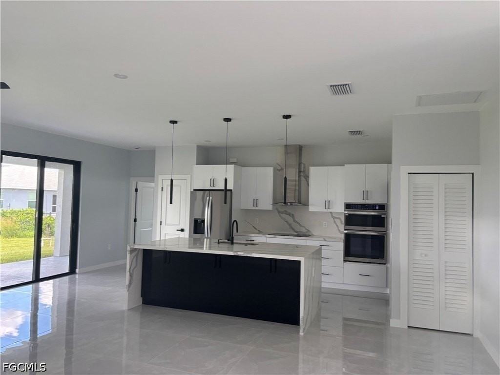1314 Nw 14th Ave - Photo 2 of 12