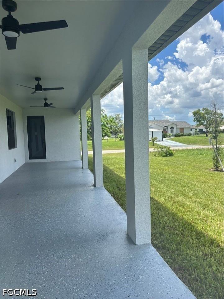 1314 Nw 14th Ave - Photo 4 of 12
