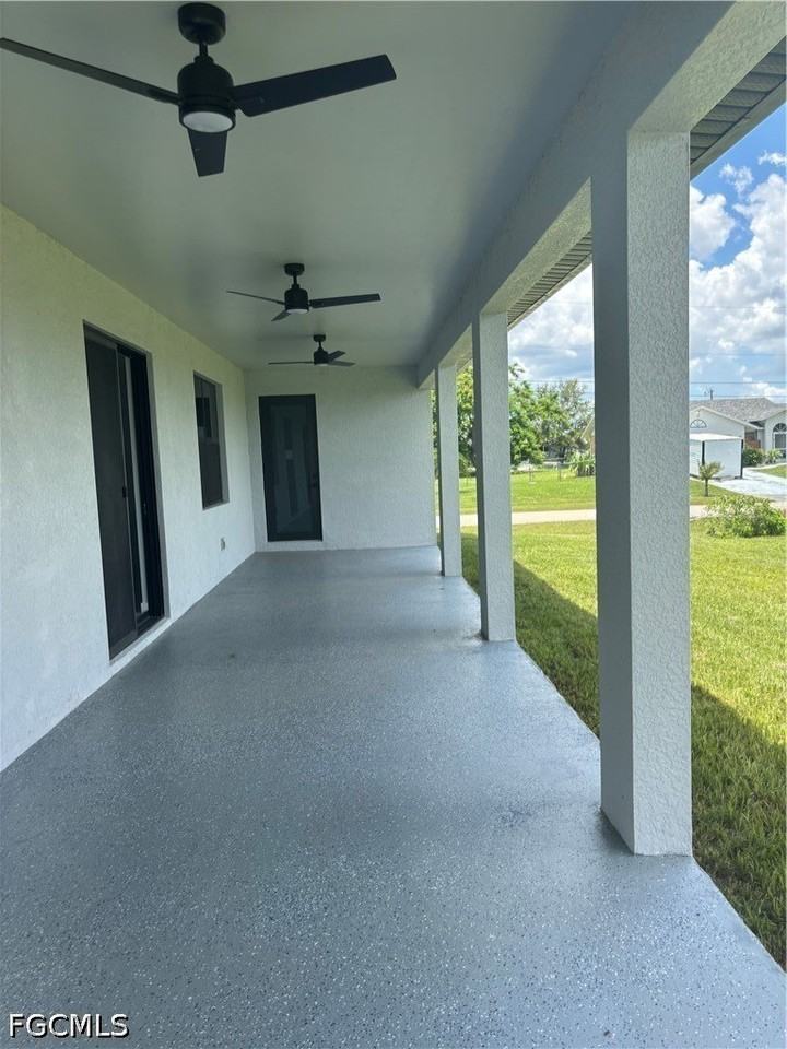 1314 Nw 14th Ave - Photo 5 of 12