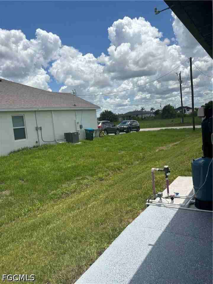 1314 Nw 14th Ave - Photo 6 of 12