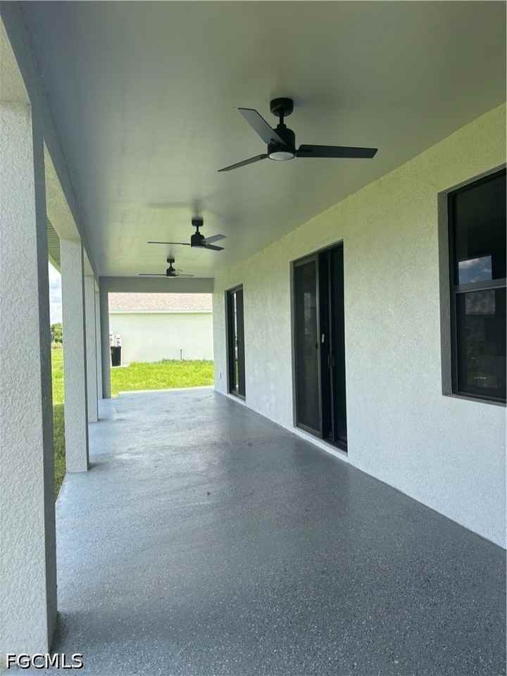 1314 Nw 14th Ave - Photo 7 of 12