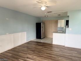 1113 Vineyard St - Photo 1 of 1