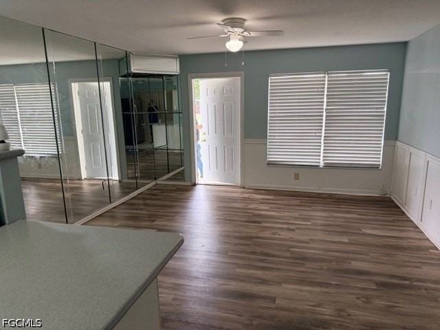 1113 Vineyard St - Photo 3 of 15