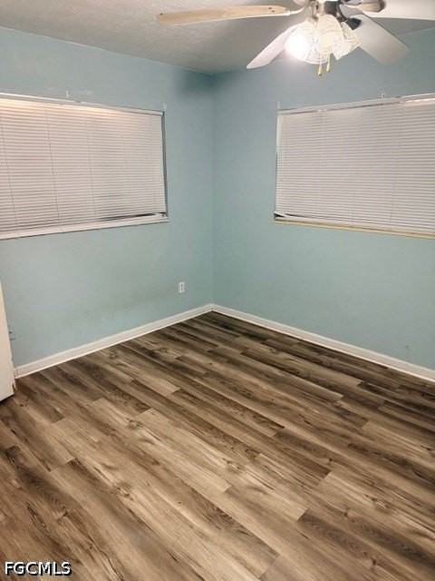 1113 Vineyard St - Photo 4 of 15