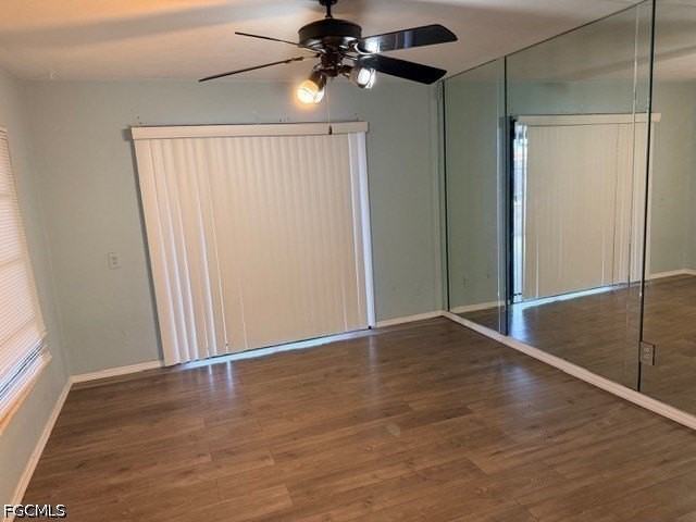 1113 Vineyard St - Photo 6 of 15