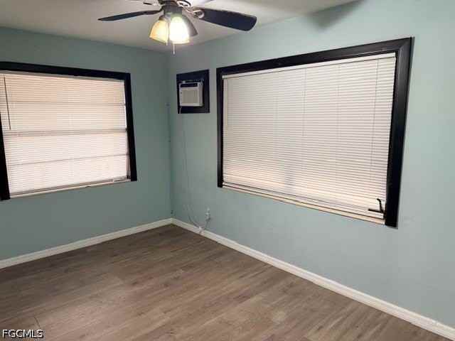 1113 Vineyard St - Photo 7 of 15
