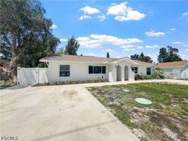 featured image of 18660 Miami Blvd