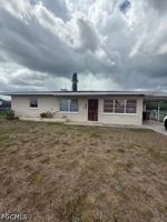 featured image of 901 Coolidge Ave