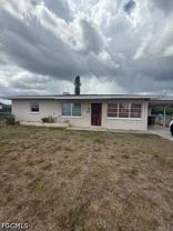 901 Coolidge Ave - Photo 1 of 1