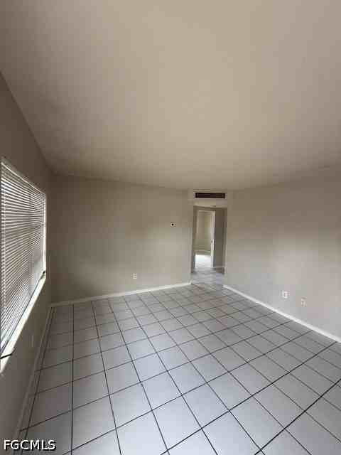 901 Coolidge Ave - Photo 2 of 9