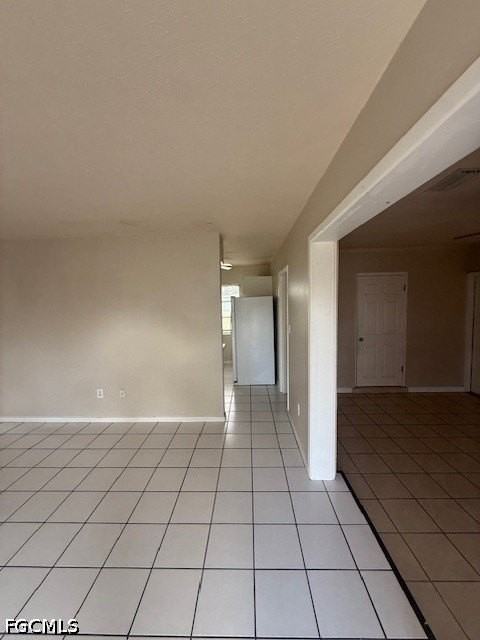 901 Coolidge Ave - Photo 3 of 9