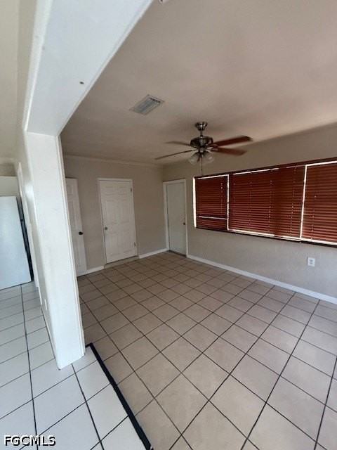 901 Coolidge Ave - Photo 4 of 9