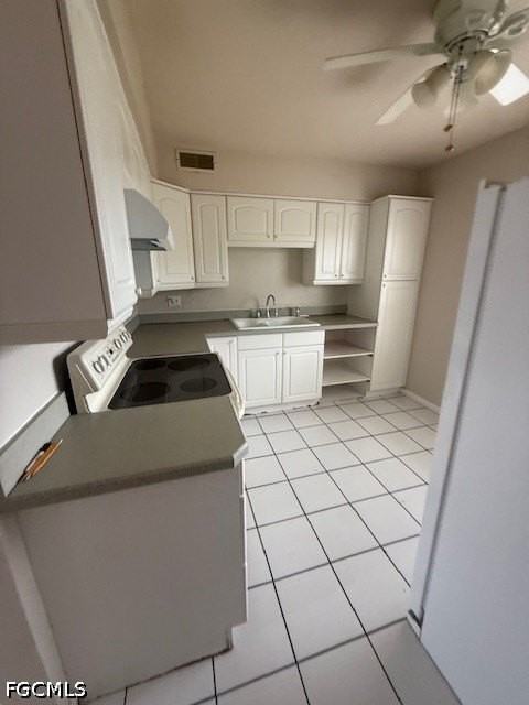 901 Coolidge Ave - Photo 6 of 9
