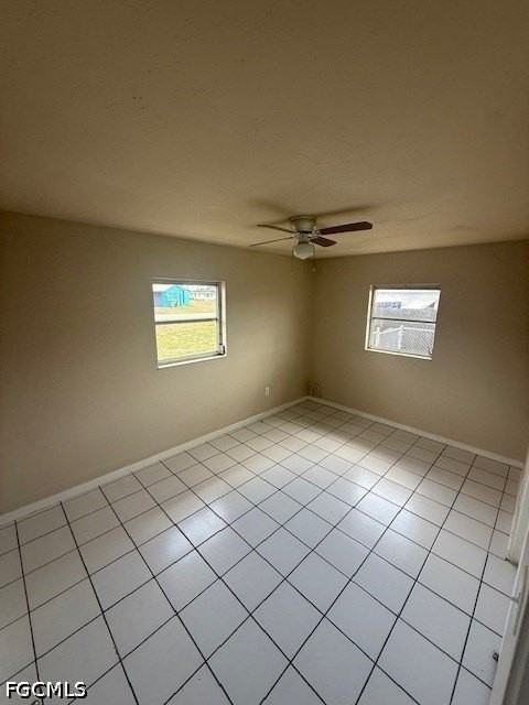 901 Coolidge Ave - Photo 7 of 9