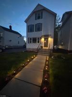 featured image of 108 Thomas St