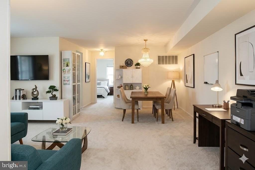 109 Delamere Dr #7 - Photo 2 of 12