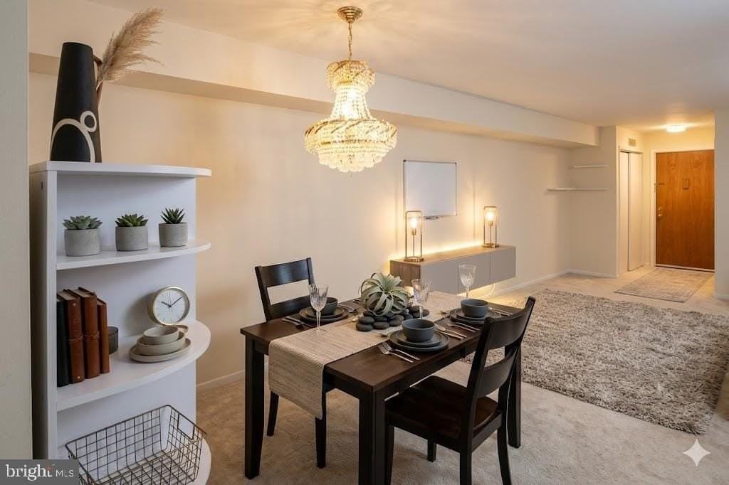 109 Delamere Dr #7 - Photo 5 of 12