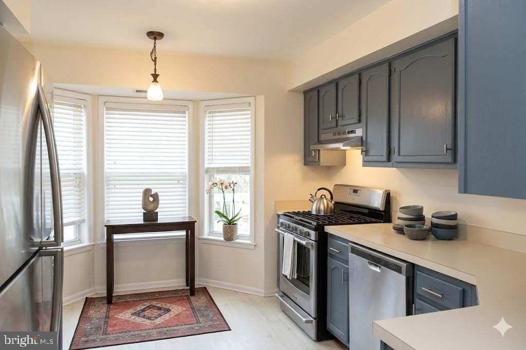 109 Delamere Dr #7 - Photo 6 of 12
