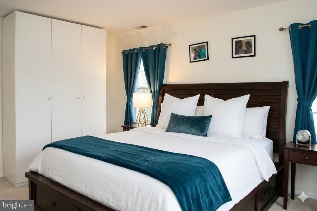 109 Delamere Dr #7 - Photo 7 of 12