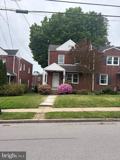 2804 Belmont Ave - Photo 1 of 1
