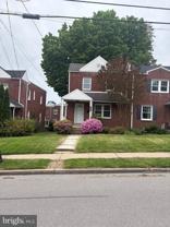 2804 Belmont Ave - Photo 1 of 1