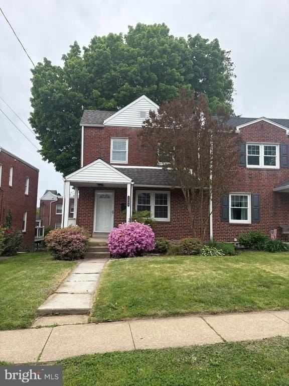 2804 Belmont Ave - Photo 2 of 39
