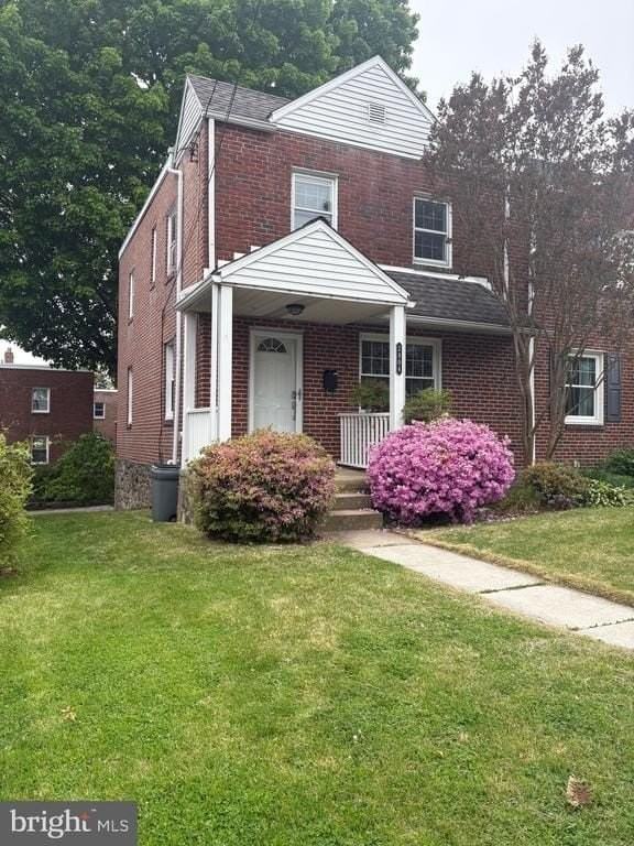 2804 Belmont Ave - Photo 3 of 39
