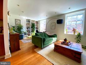 1205 Spruce St #5 - Photo 1 of 1