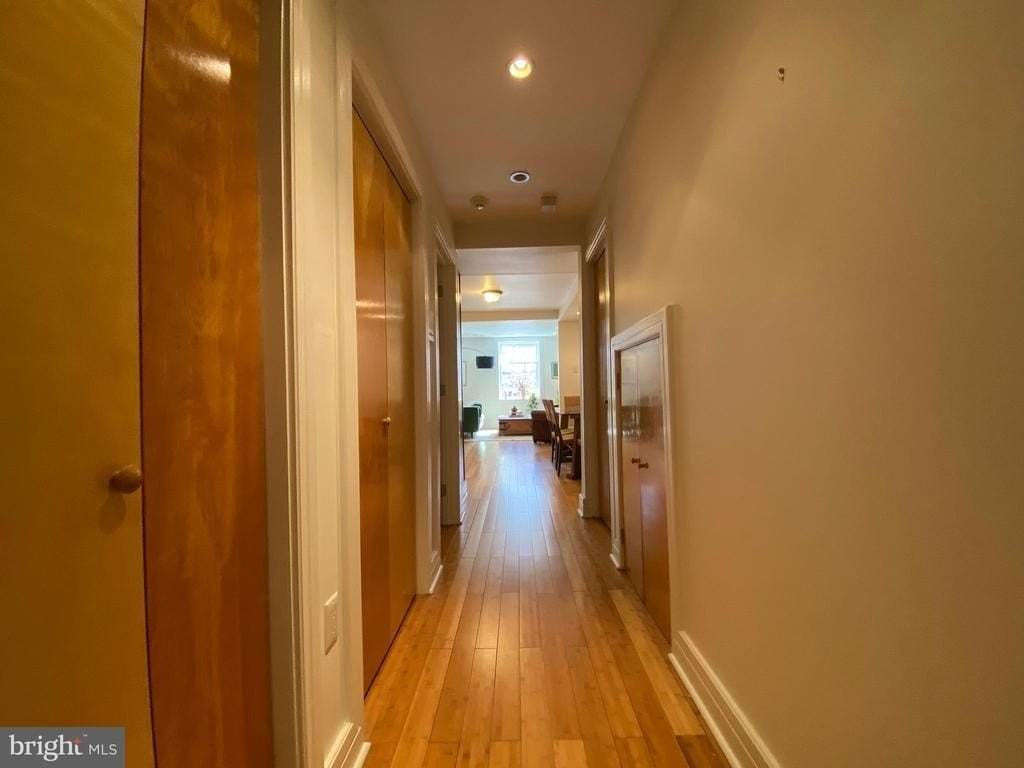 1205 Spruce St #5 - Photo 6 of 19