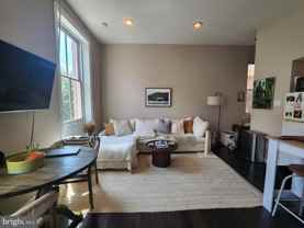 1609 Mount Vernon St #6 - Photo 1 of 1