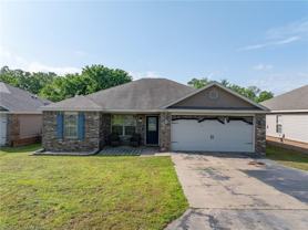 2409 Crestview Ln - Photo 1 of 1