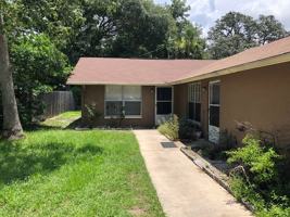 featured image of 7124 Green St #1