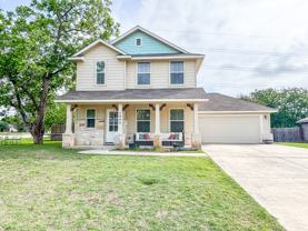 1009 Mellow Breeze #1 - Photo 1 of 1