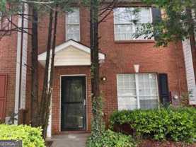 3804 Waldrop Ln - Photo 1 of 1