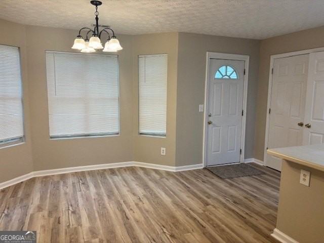 3804 Waldrop Ln - Photo 5 of 12