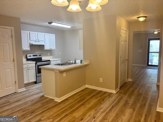 3804 Waldrop Ln - Photo 6 of 12