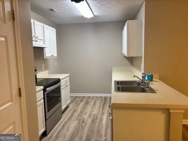 3804 Waldrop Ln - Photo 7 of 12